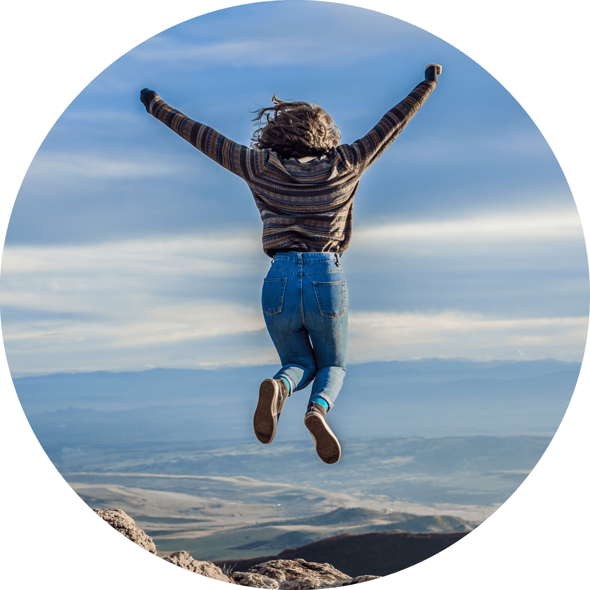 simplifica tu vida con LLUMCAT